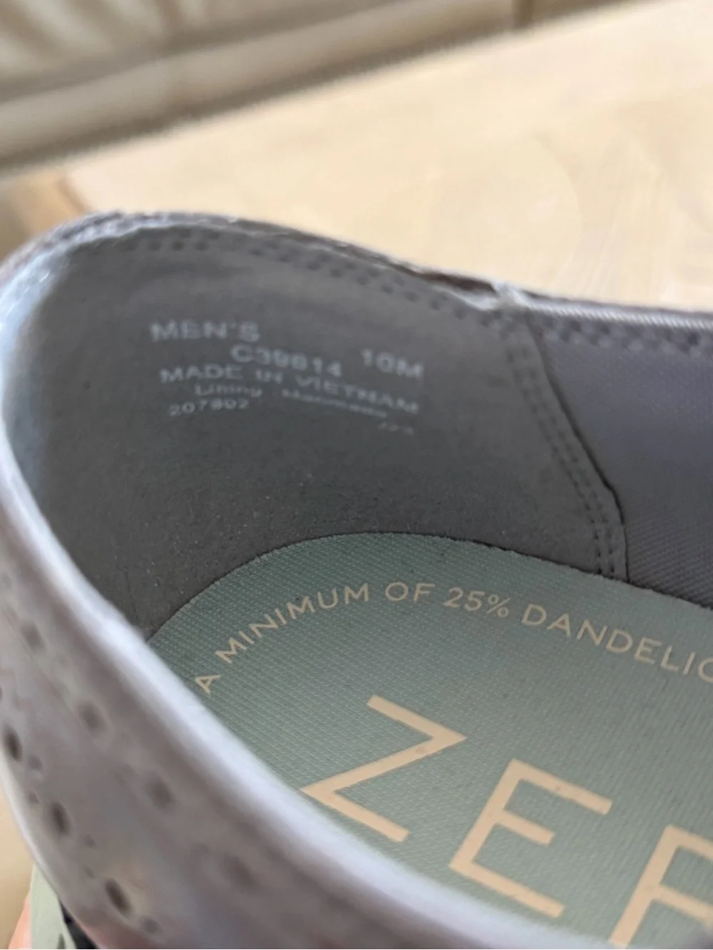 Cole Haan cole haan